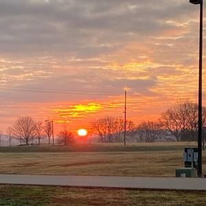 Meet your Posher, Tracey